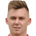 https://img.833zhiboos.com.cn/img/football/player/83502517351674156f75442724173484.png