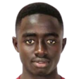 https://img.833zhiboos.com.cn/img/football/player/83515c826da96e5893331b390b00858c.png