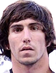 https://img.833zhiboos.com.cn/img/football/player/8352ac8162a62c09d973f5851d88bed3.png