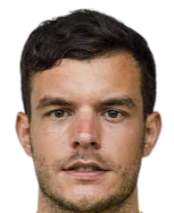https://img.833zhiboos.com.cn/img/football/player/8355fa441580fcf195a565a1f3a0d8c1.png