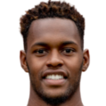https://img.833zhiboos.com.cn/img/football/player/8359149fb899be24c6a0587b60b8d068.png