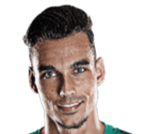 https://img.833zhiboos.com.cn/img/football/player/8359dc8be3ed7e7a9f8be8c5dd97c290.png