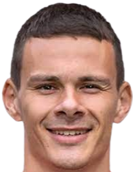 https://img.833zhiboos.com.cn/img/football/player/83603a58c11ceb6fbd2ed90cb4ae2b40.png
