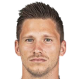 https://img.833zhiboos.com.cn/img/football/player/836458f37a07b9803f0f93258d0bbd06.png