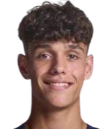 https://img.833zhiboos.com.cn/img/football/player/8364d1667dbb377933300d74a053d1b1.png