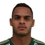 https://img.833zhiboos.com.cn/img/football/player/836cf52ab491dd3147e51907901ee2d9.png