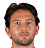 https://img.833zhiboos.com.cn/img/football/player/836d83cf36332b0e84622c3a07688cb9.png