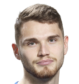 https://img.833zhiboos.com.cn/img/football/player/83769a818da2787d55933d76682a484f.png