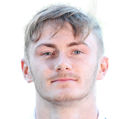 https://img.833zhiboos.com.cn/img/football/player/837b8bcddd42ce6dfda7a72cb299eef2.png