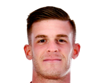 https://img.833zhiboos.com.cn/img/football/player/837ff21a6a7a4feca18136112901a5fd.png