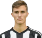 https://img.833zhiboos.com.cn/img/football/player/838437853162dbb3303517c4947d350e.png