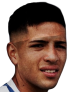 https://img.833zhiboos.com.cn/img/football/player/8384bf100f887403f9829fe3c8dc13bf.png