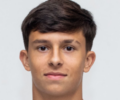 https://img.833zhiboos.com.cn/img/football/player/838540479b0bfecbfb86ef47fb4bc358.png