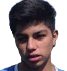 https://img.833zhiboos.com.cn/img/football/player/83879a6859db94a2f0c4e4e7f14a2ff6.png