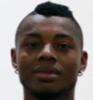 https://img.833zhiboos.com.cn/img/football/player/83891c4265f8697fac3c488b7e3db723.jpg