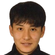 https://img.833zhiboos.com.cn/img/football/player/83897b089504c5babae784f75da4d2a0.png