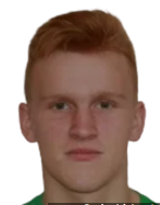 https://img.833zhiboos.com.cn/img/football/player/838a2c5ac00800786fb46377a8089f27.png