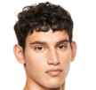 https://img.833zhiboos.com.cn/img/football/player/838ba00350e88f6093987baeb5c956c5.png