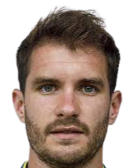 https://img.833zhiboos.com.cn/img/football/player/8392992f0adf434c055a511b4b05fd1a.png