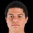 https://img.833zhiboos.com.cn/img/football/player/839348340531942b31056d1f82221442.png
