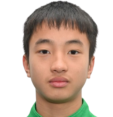 https://img.833zhiboos.com.cn/img/football/player/83945df317ced4e91c7dbbc3a3112539.png