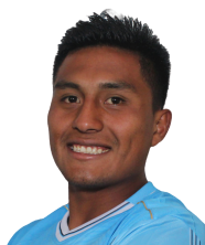 https://img.833zhiboos.com.cn/img/football/player/83951f9c1e99b0f51ccf9026b762fdaf.png