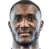 https://img.833zhiboos.com.cn/img/football/player/8396472c2817b42b12b853ebd9051f54.png
