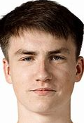 https://img.833zhiboos.com.cn/img/football/player/8399a3e1a8a10b8a25678a51a56d1492.png