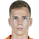 https://img.833zhiboos.com.cn/img/football/player/839bf52c82c9d1184c9f336379aee994.png