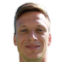 https://img.833zhiboos.com.cn/img/football/player/839dbc78b21f952bf570fae326d310d0.png