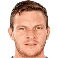 https://img.833zhiboos.com.cn/img/football/player/839ebd9307a941a222a248b463645a9c.png