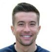 https://img.833zhiboos.com.cn/img/football/player/83a0020a720357ad3e876ddc9f411a9f.jpg