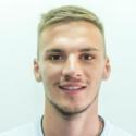 https://img.833zhiboos.com.cn/img/football/player/83a02ee75db72eeb81daf43ee0884ca1.jpg