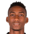 https://img.833zhiboos.com.cn/img/football/player/83a1c00767bc0c5818e8f9e7456675a4.png