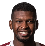 https://img.833zhiboos.com.cn/img/football/player/83a1e059f751807fcec868fc17a63586.png