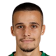 https://img.833zhiboos.com.cn/img/football/player/83a747d35f7b39b107d5dbdbe4715940.png