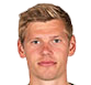https://img.833zhiboos.com.cn/img/football/player/83a766eb1aa6357f6804cfee164de426.png