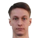https://img.833zhiboos.com.cn/img/football/player/83aab42e31256c7df04785a56cafcd09.png