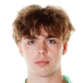 https://img.833zhiboos.com.cn/img/football/player/83ac97589f6789444d1878728e059305.png