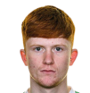 https://img.833zhiboos.com.cn/img/football/player/83ad7aad1ccf4192ecd346622f1e36c6.png