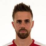 https://img.833zhiboos.com.cn/img/football/player/83ae5325e049236c8efaacaf0e39010b.png