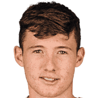 https://img.833zhiboos.com.cn/img/football/player/83ae9c768e77a8d198f12d2b6b918266.png