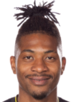 https://img.833zhiboos.com.cn/img/football/player/83afff769466becea189646b925cfd61.png