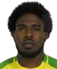 https://img.833zhiboos.com.cn/img/football/player/83b4504a33d34782bbf7841279b8e34b.png