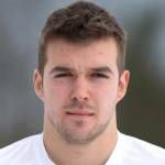 https://img.833zhiboos.com.cn/img/football/player/83b536976d97bcca9c18d35d59ba2eae.png