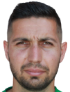https://img.833zhiboos.com.cn/img/football/player/83b69571ed7df62ab00d591ed1861f0c.png