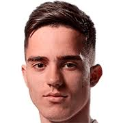 https://img.833zhiboos.com.cn/img/football/player/83b9022f1c8d496f1b6dd2c011e5db27.jpg
