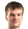 https://img.833zhiboos.com.cn/img/football/player/83b92b0be8c5a32de88964ab1f6b3cc3.png