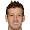 https://img.833zhiboos.com.cn/img/football/player/83baeab6523f1e32e13c7ff0cad37d60.png