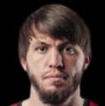 https://img.833zhiboos.com.cn/img/football/player/83bfbd42a4fdc48eebca7fc5d8c2b3d1.png